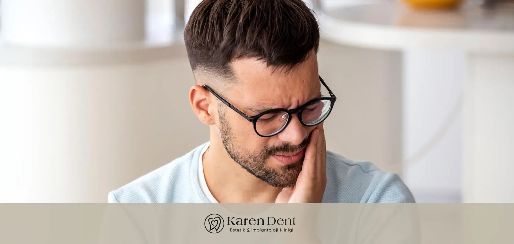 20-Lik-Dis-Cekimi-Fiyati-2026