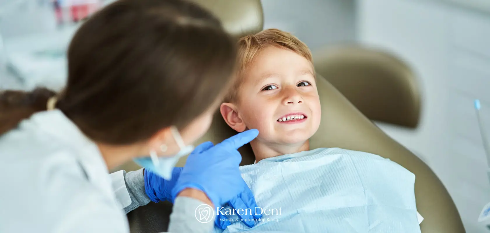 2026-cocuk-dis-tedavisi-fiyatlari