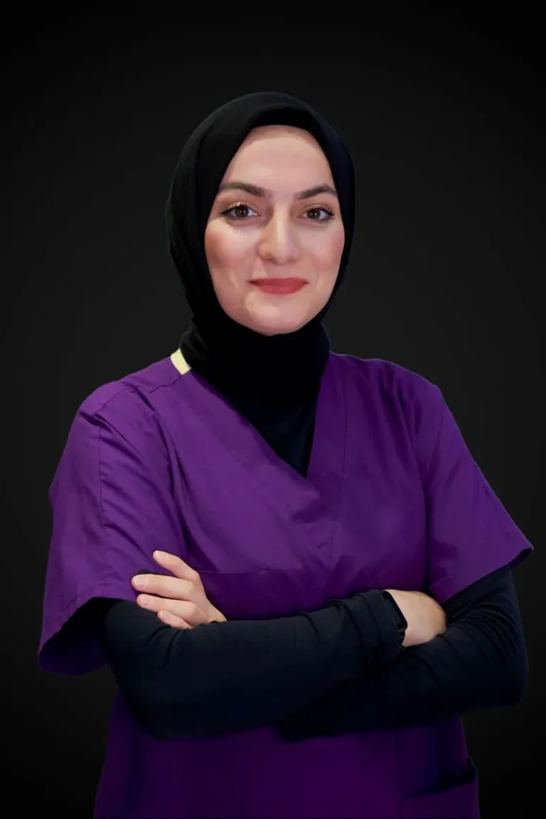 aleyna ayırtır