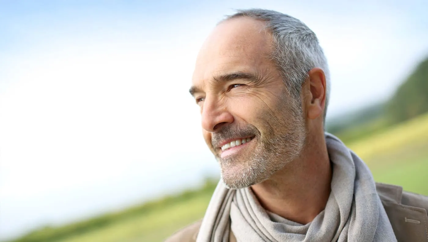 all on four implant tedavisi