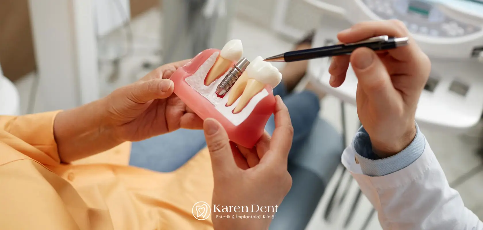 alman-implant-fiyatlari