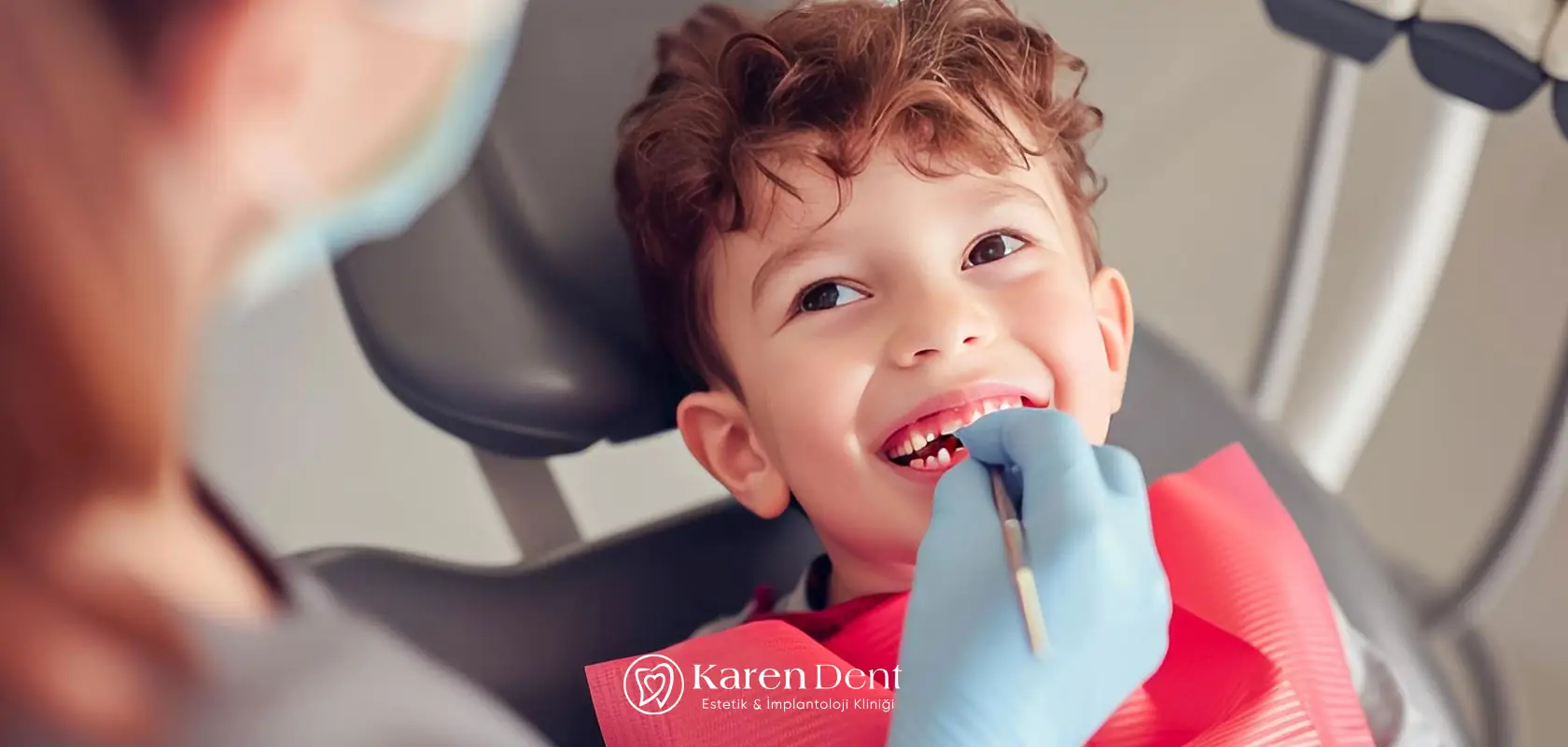 cocuk-dis-tedavisi-fiyatlari-2026