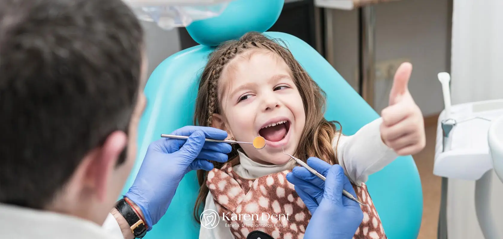 cocuk-dis-tedavisi-fiyatlari