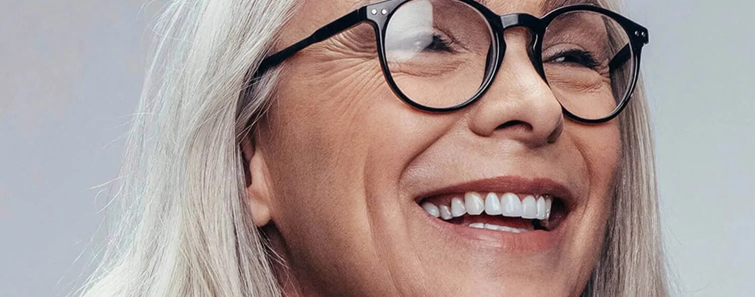 dental implant dikkat edilmesi gerekenler