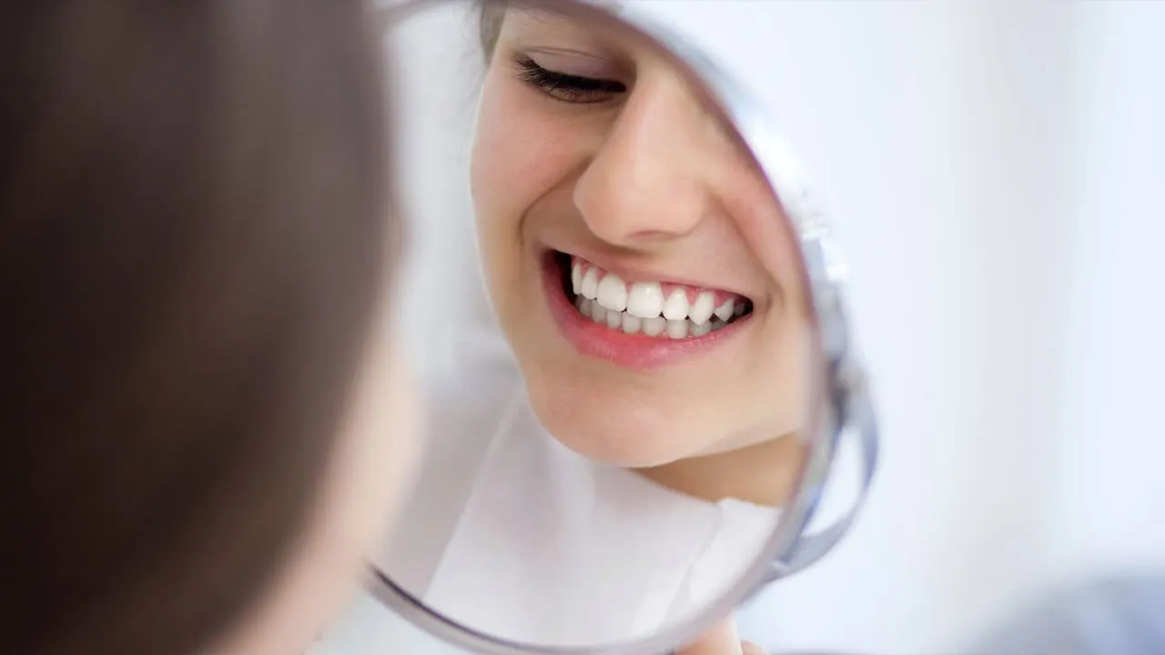 diş beyazlatma diş doktoru