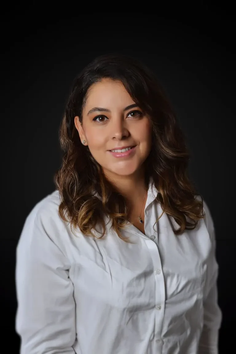 dt seher pehlivanoğlu