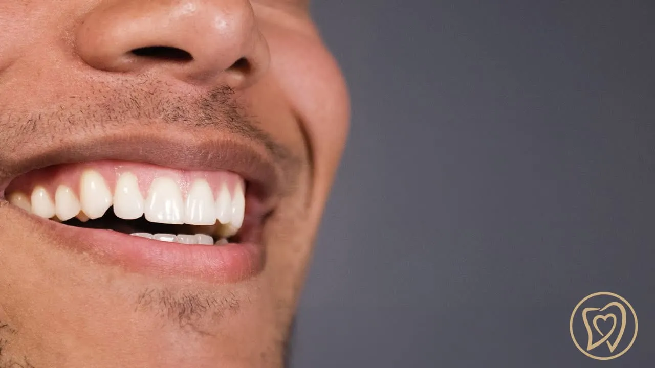 gülüş tasarımı ataşehir diş kliniği