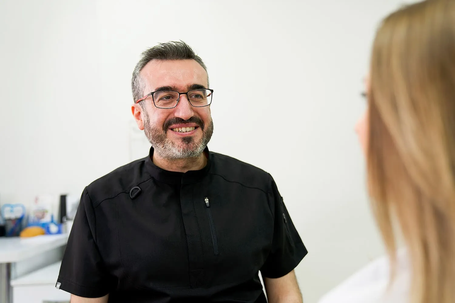 karendent ataşehir diş kliniği