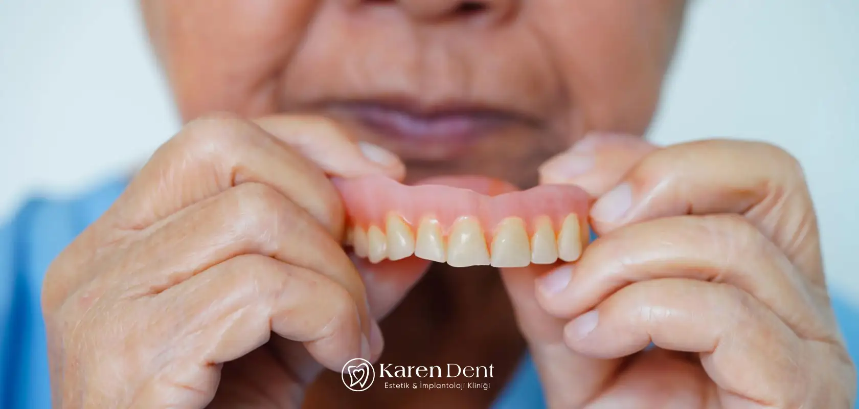 protez-dis-fiyatlari-2026