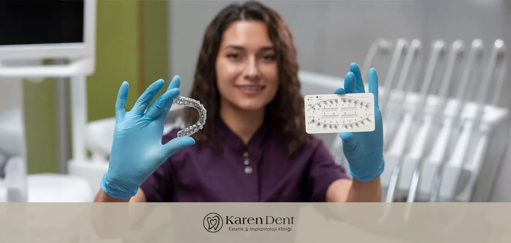 seffaf-plak-fiyatlari-2026-rehberi