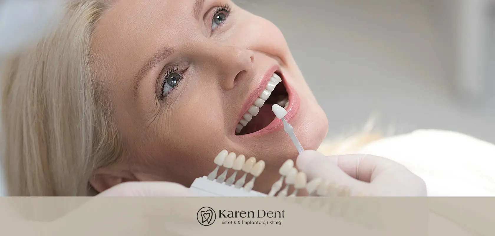 zirkonyum-dis-fiyatlari-2026