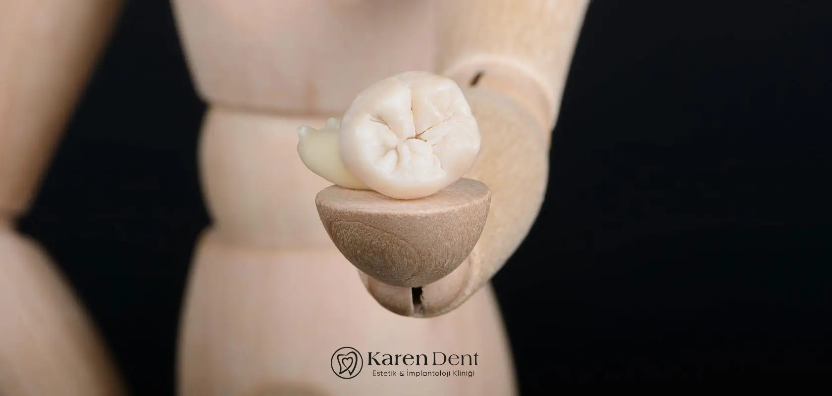 zirkonyum-dis-kaplama-fiyatlari-2026